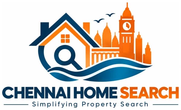 Chennai Home Search